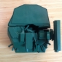 tank-model-3dtlac-3dprinting_11