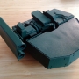 tank-model-3dtlac-3dprinting_12