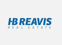 hb_reavis_logo