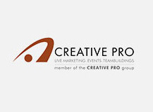 creative_pro