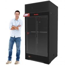 modix 120z 2
