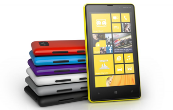 nokia lumia 820 case