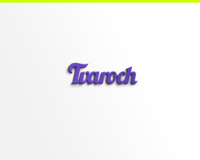 tvraoch wallpaper 1280x1024 3d tlac printing