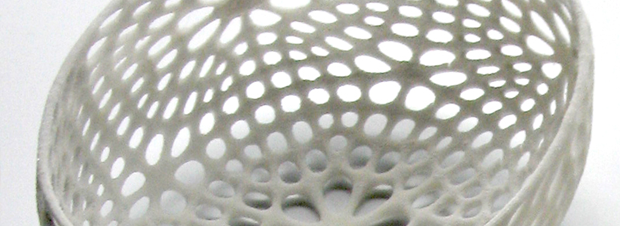 3d printing emerging objects 3d tlac