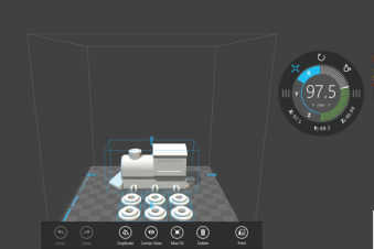 windows 8 builder 3d tlac 2