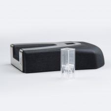 spektrometer myspectral rapid prototyping 2