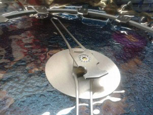 cnc frezovanie kovu 04