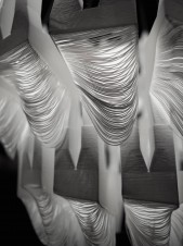 luster pla 11