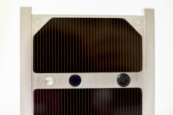 skcube 3d printing 3d tlac tvaroch 25