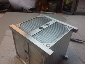 skcube 3dprinting 3dtlac tvaroch 03