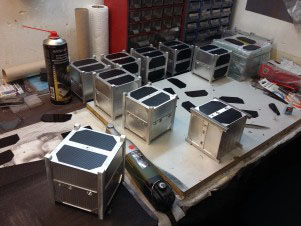 skcube 3dprinting 3dtlac tvaroch 04