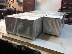 skcube 3dprinting 3dtlac tvaroch blok hlinik 04