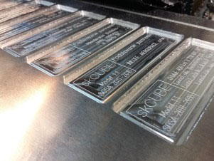 skcube 3dprinting 3dtlac tvaroch stitok tag 02
