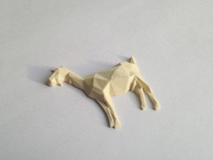 animals 3d printing 3d tlac tvaroch 10