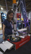 maker fair vienna tvar 3d tlac 3d printing 05
