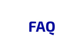 FAQ obrazok