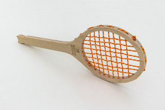 cnc routing wood tvaroch tennis racket 4