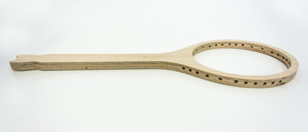 tennis-racket-wood-cnc-frezovanie-dreva-tvaroch-02