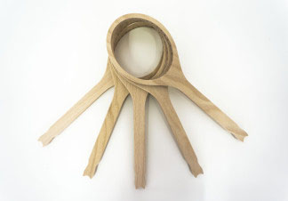 tennis racket wood cnc frezovanie dreva tvaroch 03