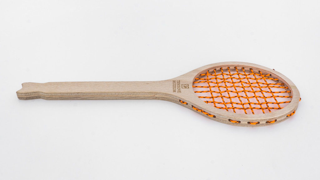tennis-racket-wood-cnc-frezovanie-dreva-tvaroch-04