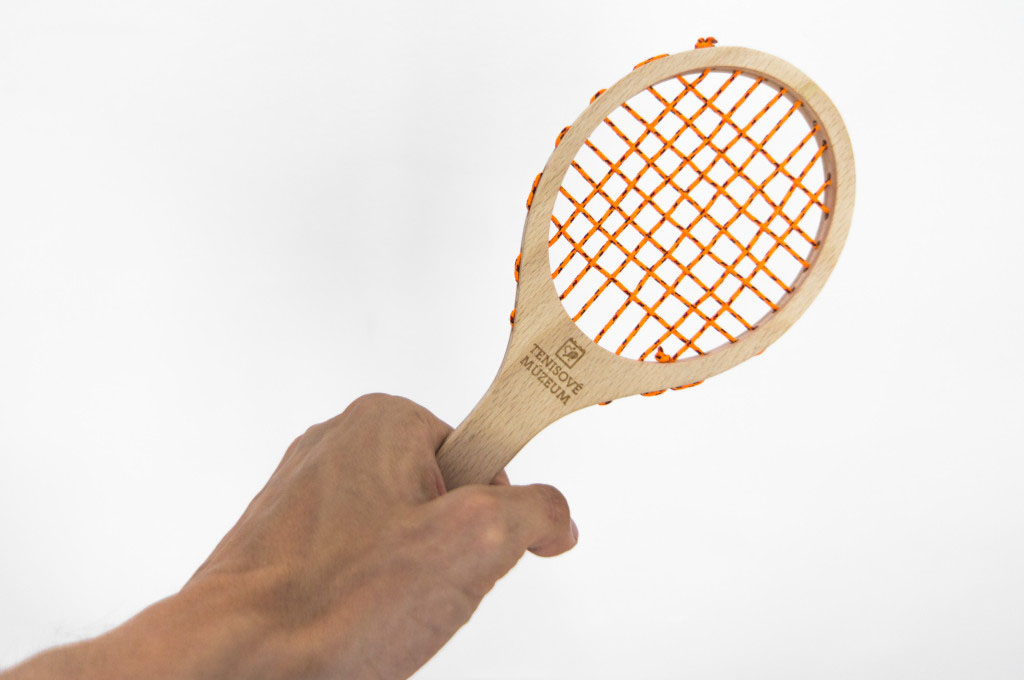 tennis-racket-wood-cnc-frezovanie-dreva-tvaroch-05