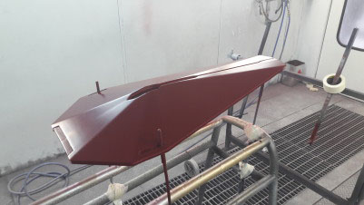 futuristic model 3d tlac 3d printing tvaroch 32 1