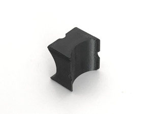 seriova vyroba tvaroch 3d tlac 7