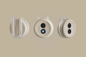 benjamin button product 1 e1512929089634