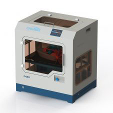 3d printer creatbot f430 3d printer 1 1408x1408