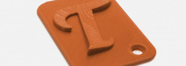 tpu flexi e1565619584489