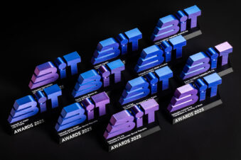 1 3d tlac ocenenie bit awards
