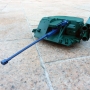 tank-model-3dtlac-3dprinting_14