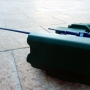 tank-model-3dtlac-3dprinting_15