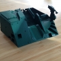 tank-model-3dtlac-3dprinting_06